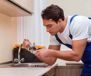About Emergency plumbing pros Ashland, MT